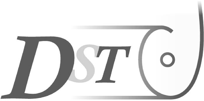 DST Technical Coatings