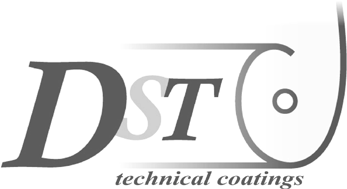 DST Technical Coatings